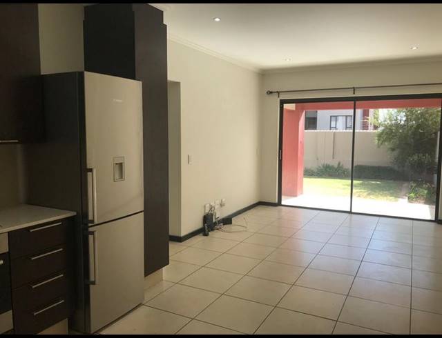 2 BEDROOM APARTMENT FOR SALE IN BARBEQUE DOWNS